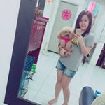 Profile Picture of Kimi Siow (@kimi.siow) on Instagram