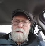 Profile Picture of Reynold Schuler (@reynold.schuler) on Facebook