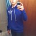Profile Picture of Matthew Gilles (@matthew.gilles.9) on Facebook