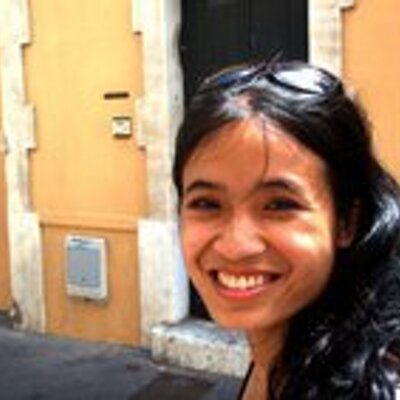 Profile Picture of Te-Ping Chen (@tepingchen) on Twitter