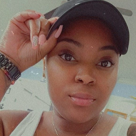 Bri Browner - Poshmark Profile Picture of Bri Browner (@bbrowner0515) on Poshmark