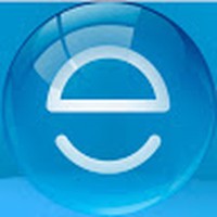 Profile Picture of Constanza Lopez (@constanza-lopez-8) on Quora