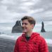 Profile Picture of Carson McKay (@carson.mckay.92) on Facebook