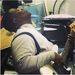Profile Picture of Raykel Holloman (@raykelh) on Pinterest