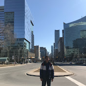 Profile Picture of Alejandro Mesa (@alejandromesa8503) on Youtube