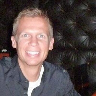 Profile Picture of Matt Deuschle (@mattdeuschle) on Twitter