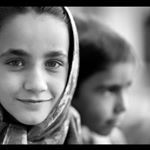 Profile Picture of Knox (@5wwknoxvivian) on Instagram