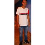 Profile Picture of Felipe Hoyos Gomez (@felipe_hoyos2112) on Instagram