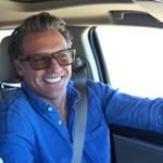 Profile Picture of Jacques-Martin Flament (@jacques.martin19) on Instagram