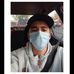 Profile Picture of Benjamin Mendez Laubrie (@benjamin.mendezlaubrie) on Facebook