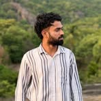 Profile Picture of Milin Mathew (@milin.mathew.2025) on Facebook