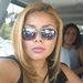 Profile Picture of Alicia Preciado (@papitoazael) on Pinterest