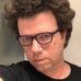 Profile Picture of David Raz (@david.raz.92505) on Facebook