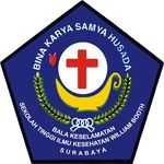 Profile Picture of STIKes William Booth Surabaya (@stikeswb) on Instagram