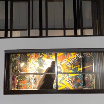 Profile Picture of Jeremy Donovan (@JDWALKINGFREE) on Twitter