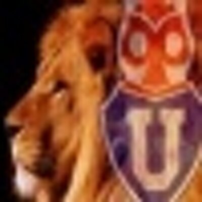 Profile Picture of Luis Gatica (@seba12bkn) on Twitter