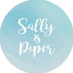 Profile Picture of Sally & Piper Goods (@sallypipergoods) on Instagram