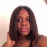 Profile Picture of Tiara Lewis (@tee.lewis01) on Instagram