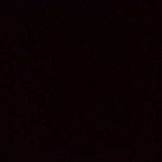 Profile Picture of komack_sosa (@komack_sosa) on Instagram