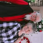 Profile Picture of Rick Gregory (@Rick-Gregory) on Facebook