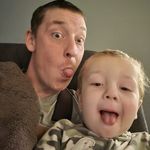 Profile Picture of Chris Laughlin (@chrislaughlin88) on Instagram