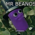 Profile Picture of Christopher (@christophermcdade2007) on Instagram