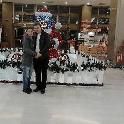 Profile Picture of BODEA CIPRIAN IOAN (@BODEACIPRIANIOA) on Twitter