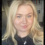 Profile Picture of Ellen Hoffmann (@Ellen-Hoffmann) on Facebook