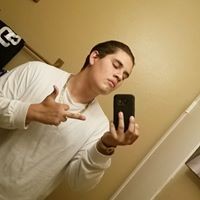 Profile Picture of Ricardo Madrigal (@ricardo-madrigal-4) on Quora