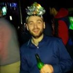 Profile Picture of James Stannard (@stannardjames) on Instagram