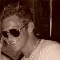 David Abramowski - Quora Profile Picture of David Abramowski (@david-abramowski-2) on Quora