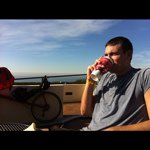 Profile Picture of Patrick Considine (@p_considine) on Instagram
