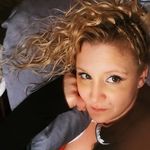 Profile Picture of Brandy Crittenden (@unique1uwishuhad) on Instagram