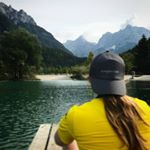 Profile Picture of Lucy Eddy (@lucy.eddy) on Instagram