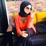 Profile Picture of Şule Dağdeviren (@suledagdevirenn) on Instagram