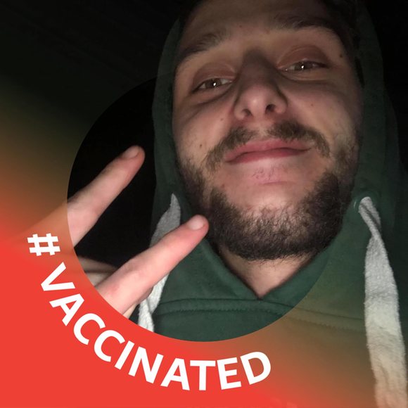 Profile Picture of Chance Kenealy (@chancekenealy) on Poshmark