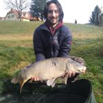 Profile Picture of Michael Bartos (@meik_ba) on Instagram