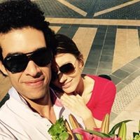 Profile Picture of Ahmed Nouh (@ahmed-nouh-3) on Quora