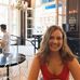 Profile Picture of Carly Helms (@carly.helms.54) on Facebook
