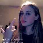 Profile Picture of Erin (@erin.j.nichols) on Instagram