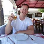 Profile Picture of Adam Cassada (@adamcassada) on Instagram