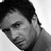 Profile Picture of Kevin Broad (@kevin.broad.796) on Facebook