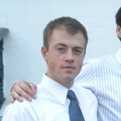 Profile Picture of Matthew Beagley (@MattWBeagley) on Twitter