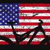 Profile Picture of Robert Fried (@robert.fried.5074644) on Facebook