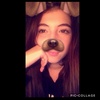 Profile Picture of Alethea Moore (@aletheamoore) on Tiktok