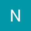 Profile Picture of Neil Mackenzie (@@njmack5) on Tiktok