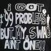Profile Picture of Luwellyn Hoosen (@luwellyn.hoosen.5) on Facebook