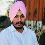 Rajinder Cheema - Instagram Profile Picture of Rajinder Cheema (@rajinder8842) on Instagram
