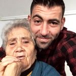 Profile Picture of Vincent Jeremy (@vincentjeremy2210) on Instagram