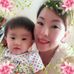 Profile Picture of Xin Lu (@xin.lu.7946) on Facebook